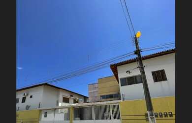 Imagem: CONDOMÍNIO ATHENAS PARNAÍBA