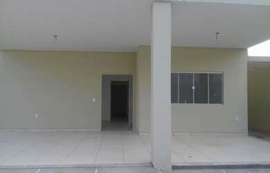 Imagem 5: Excelente casa no Gurupi