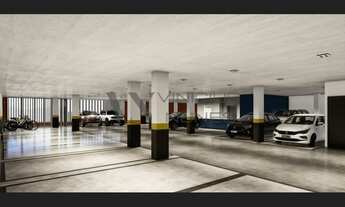 Imagem 5: Residencial Marta Darela