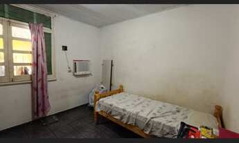 Imagem 2: CASA ESPAÇOSA COM PISCINA, SUITE + PONTO COMERCIAL