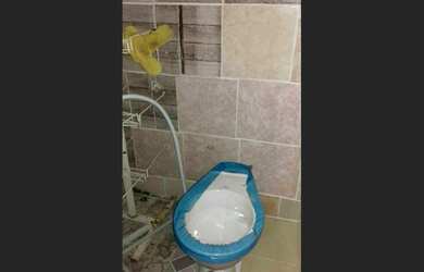 Imagem 3: IMÓVEL COMERCIAL DE ESQUINA. BENEDITO BENTES 2