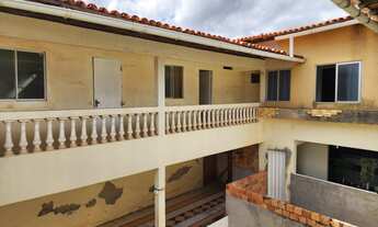 Imagem 4: Oportunidade Única! Casa Duplex com 7 Quartos no Planalto Anil III