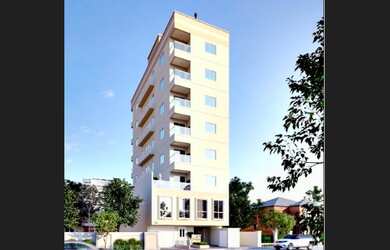 Imagem 2: 2 SUÍTES, 1 VAGA GARAGEM, PEREQUÊ, PORTO BELO