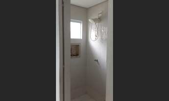 Imagem: Casa no Vale Quem Tem