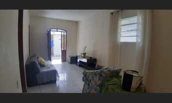 Imagem 5: Casa para vender em Garanhuns - PE