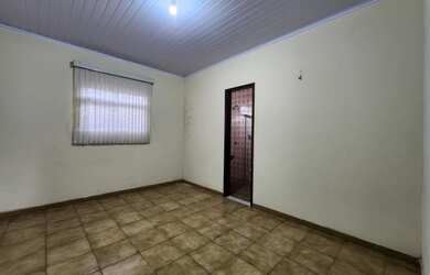 Imagem 5: Espaçosa Residência Duplex no Coração do Bequimão