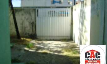 Imagem 6: Apartamento na Farolândia com 3 Quartos à Venda