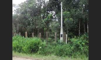 Imagem: Terreno em Itanhaém - 10.000 m2 - Lado