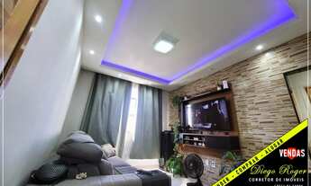 Imagem 3: Vendo lindo apartamento na 18 do forte no coração de São Gonçalo