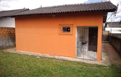 Imagem 4: R$65 mil reais repasse casa em castanhal no bairro Saudade ll com parcelas de 420