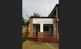 Imagem: Casa em Coari