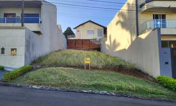 Imagem: VENDO LOTE - JD PIONEIROS