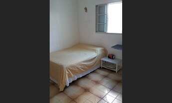 Imagem 5: Casa no Ininga Casa com 4 dormitórios