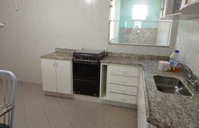 Imagem 5: ÓTIMA CASA EM UM LINDO CONDOMÍNIO !