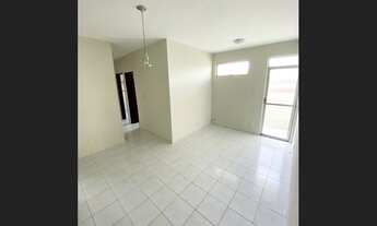 Imagem 4: Aluguel, apartamento, Bairro Catolé, Du Bú VI