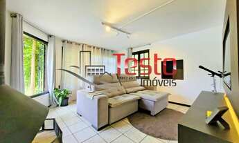 Imagem 6: Casa 03 quartos (01 suíte) + Piscina. Testo Rega. Pomerode