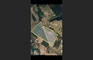 Imagem 4: Terreno de 15 há em Itaguara MG