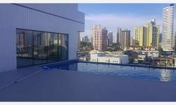 Imagem 2: Ed. Blue Win Lançamento com venda por R$450.000