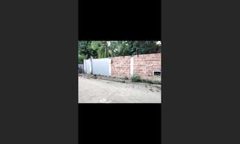 Imagem: Lote 665mt em Colatina Córrego da Lavra