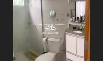 Imagem 5: ️Vendo Belo Apartamento - Condominio Arboretto