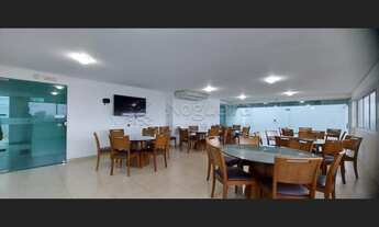 Imagem 7: Apartamento a venda 68 m2 - 03 quartos(01 Suíte) em Piedade, Jaboatão - PE