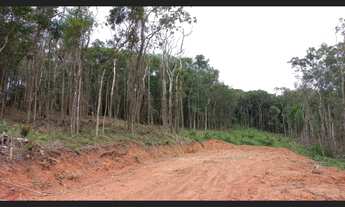 Imagem 2: Terreno em loteamento fechado com segurança