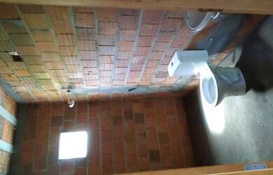 Imagem 5: Casa Canaã Trairi CE