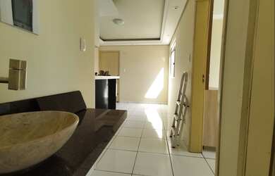 Imagem 5: Aceita financiamento habitacional