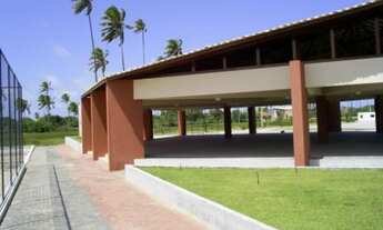 Imagem 5: Águas de Camaçari - Oportunidade - Sinal R$10.500,00 e 60 Parcelas Fixas R$ 991,67