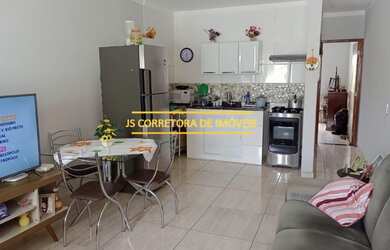 Imagem 4: Saquarema Porto da Roça é a escolha perfeita!