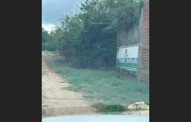 Imagem 2: Terreno no Porto do Centro - 300 m2