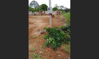 Imagem 6: Terreno Terreno / lote com venda por R$145.000