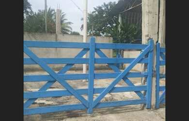 Imagem 7: Fazenda de 124 ha em Caetanópolis