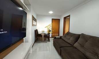 Imagem 3: Apartamento com Vista para o pôr do sol em Itapuã Vila Velha ES