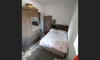 Imagem 4: VENDO OU TROCO CASA NA SANTA LUCIA