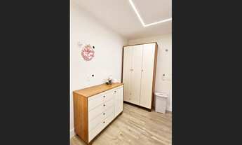 Imagem 7: Vendo Apartamento de Luxo no Condomínio Reserva Inglesa, London