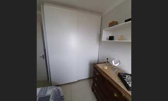 Imagem 4: VENDO APARTAMENTO EM RIO PRETO OU TROCO POR RANCHO DO MEU GOSTO