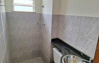 Imagem 6: COND. LIMEIRA Apartamento com 2 dormitórios