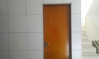 Imagem 4: Dúplex em Horizonte - CE