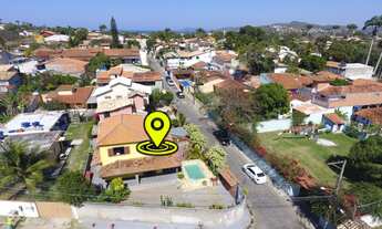 Imagem 3: OPORTUNIDADE casa em Geribá com 3 quartos excelente preço!!!