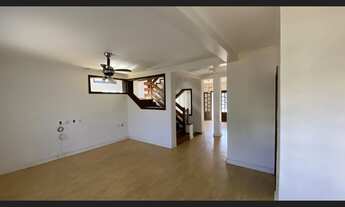 Imagem 4: IMÓVEL EM CONDOMINO FECHADO À VENDA – OSVALDO CRUZ/SP