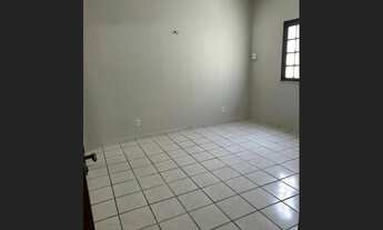 Imagem: CASA EM CONDOMÍNIO NO ARIRIZAL