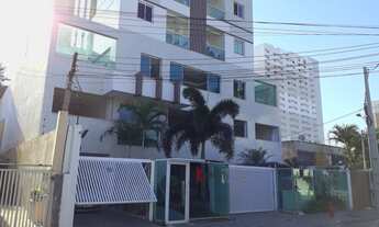 Imagem: Alugo Apto 2 qtos. No Centro, próximo ao