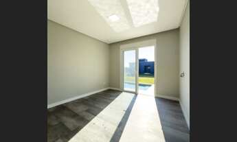 Imagem 2: Condomínio Águas do Atlântico balneário