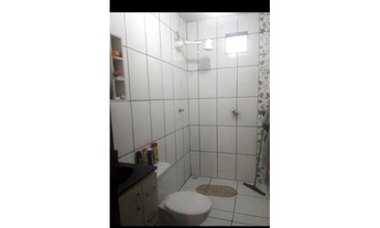 Imagem: Vende se 1° Andar