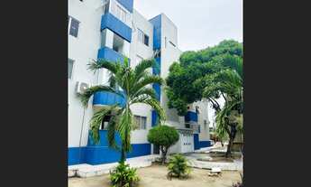 Imagem: Vendo amplo apto 3 quartos suite ótima