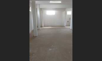 Imagem 6: Galpão para Alugar em Caruaru