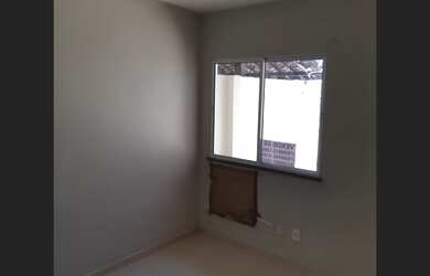 Imagem 5: Casa em Condomínio bem localizada