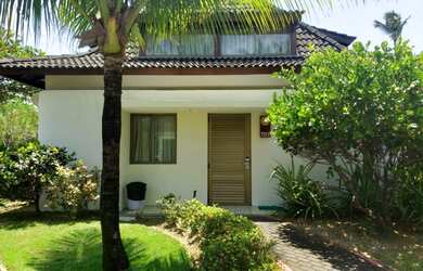 Imagem 5: Beach Class Resort Muro Alto a venda