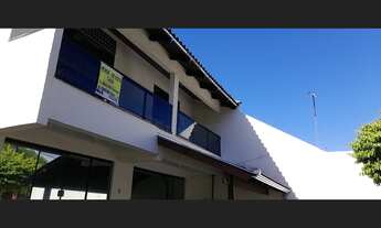 Imagem 4: Vendo sobrado Casa com 2 dormitórios